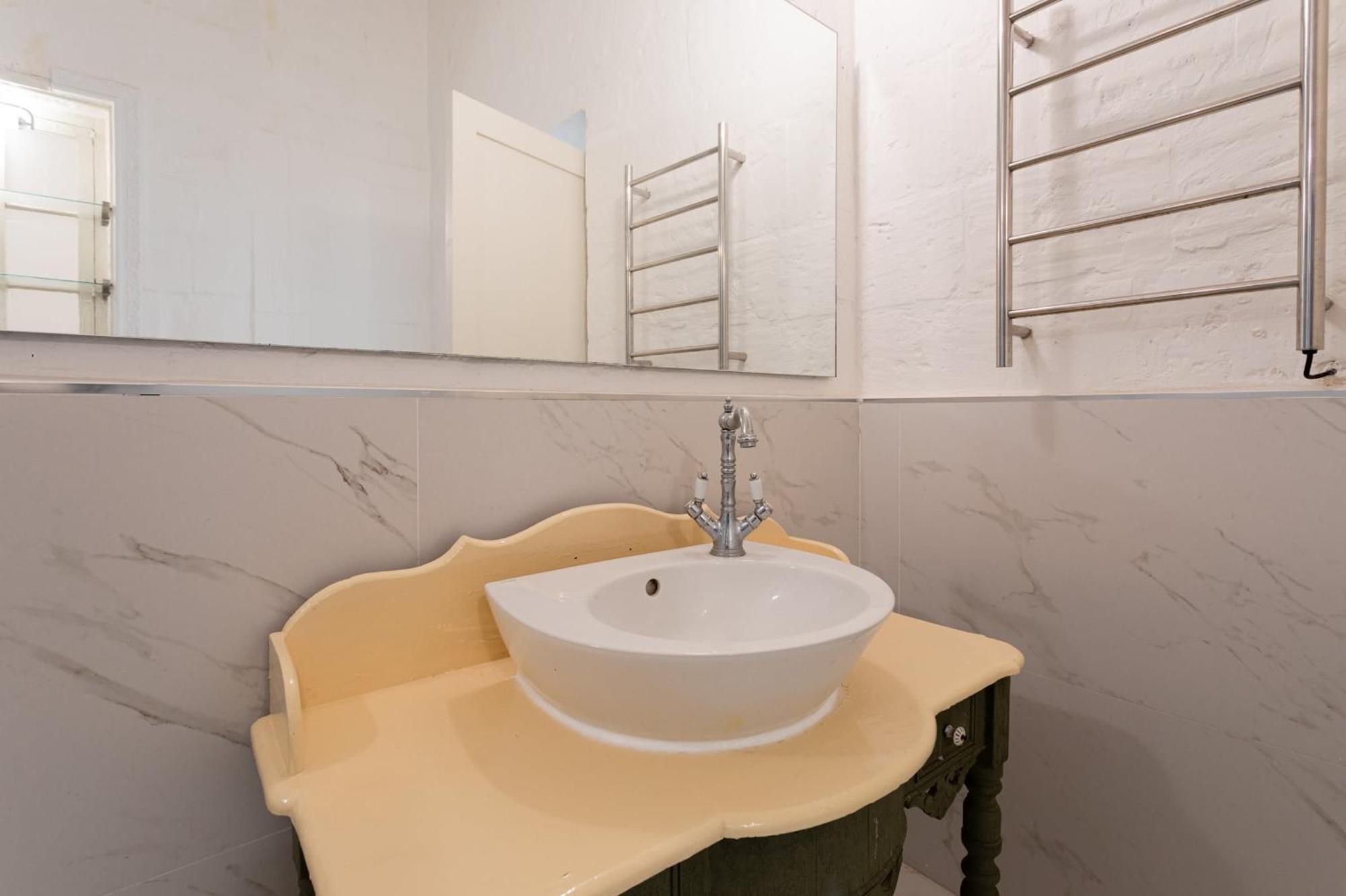 شقة Exclusive 3br House With Rooftop Terrace - Cityapartmentstay
