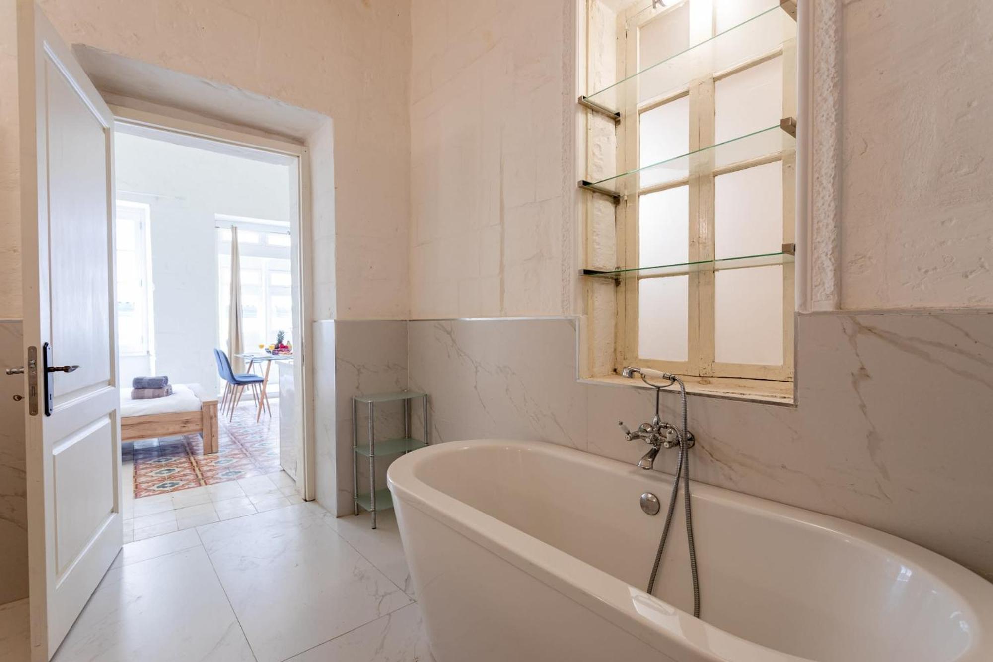 شقة Exclusive 3br House With Rooftop Terrace - Cityapartmentstay *