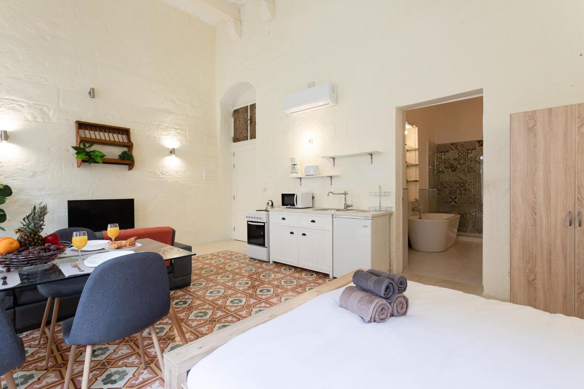 شقة Exclusive 3br House With Rooftop Terrace - Cityapartmentstay *