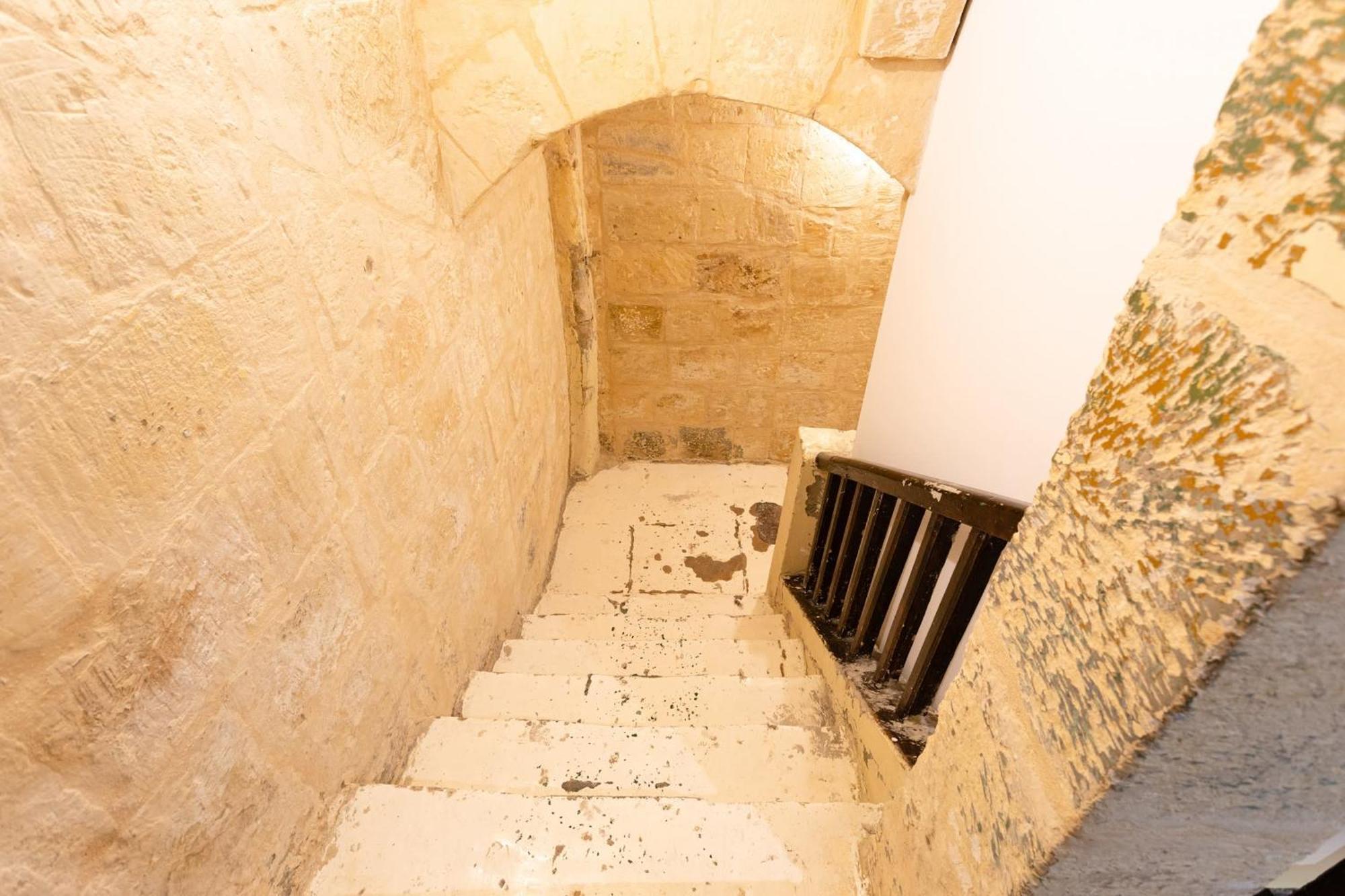 شقة Exclusive 3br House With Rooftop Terrace - Cityapartmentstay