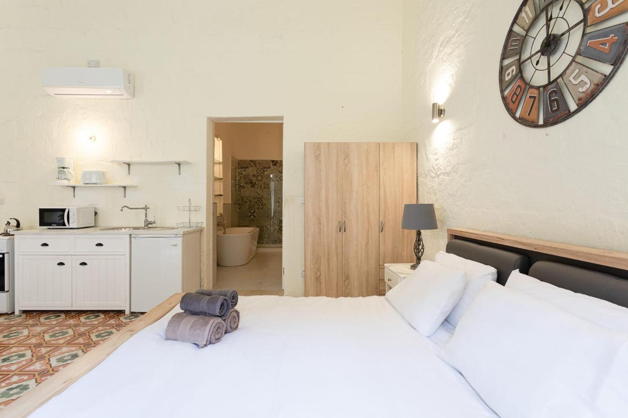 شقة Exclusive 3br House With Rooftop Terrace - Cityapartmentstay *