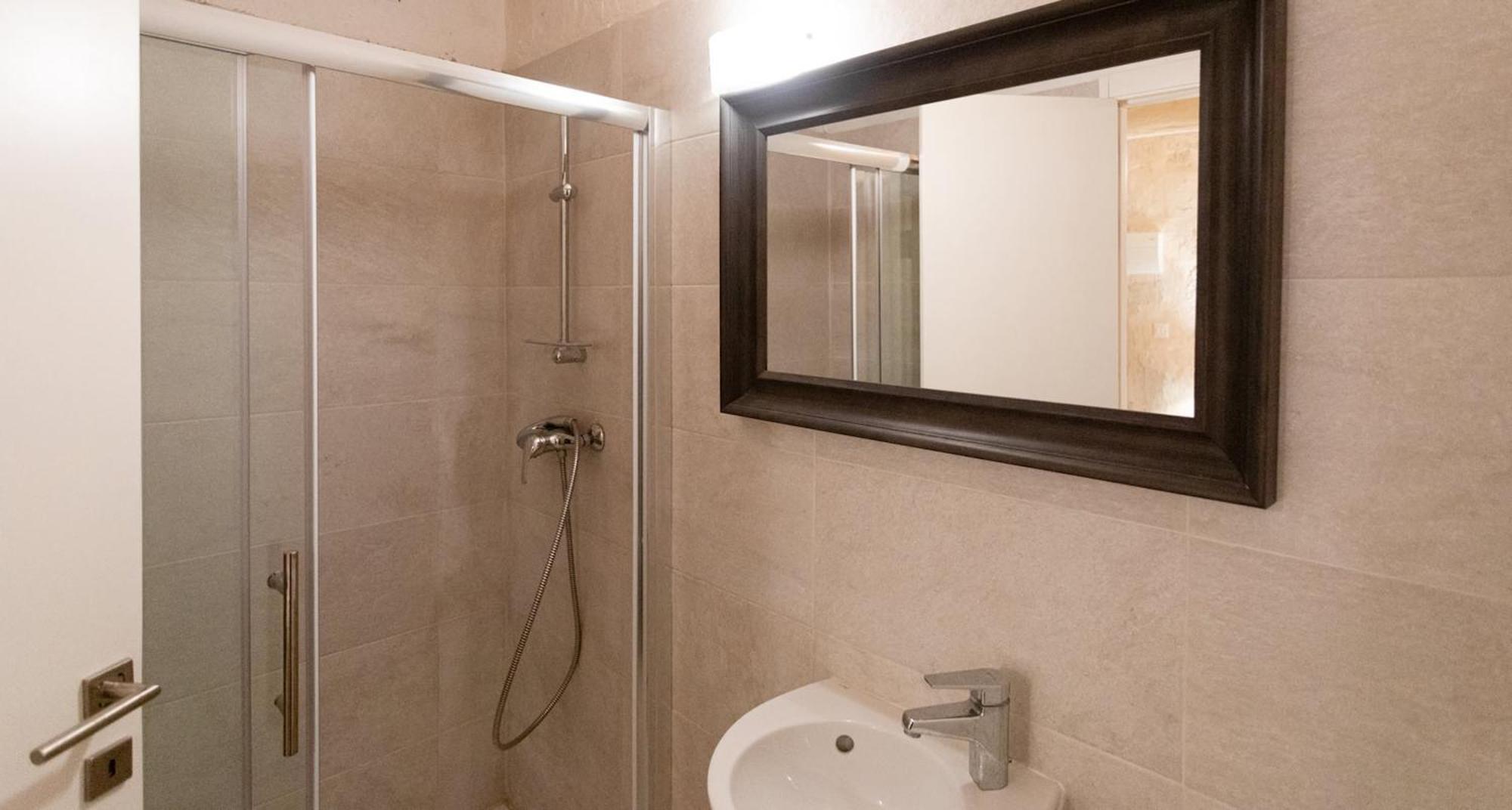 شقة Exclusive 3br House With Rooftop Terrace - Cityapartmentstay فاليتا